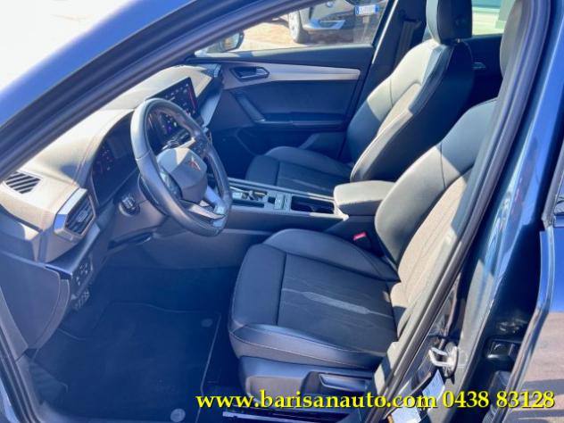CUPRA Formentor 2.0 TDI 4Drive DSG rif. 21949951 - Foto 4