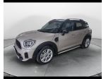 MINI Countryman Mini F60 2020 Mini 1.5 Cooper Classic auto