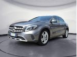 Mercedes-Benz GLA GLA 180 Sport Automatic