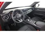 ALFA ROMEO Stelvio Stelvio 2.2 Turbodiesel 190 CV AT8 Q4 Super Busine rif.  &hellip;