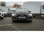 Audi A6 Audi A6 Avant 2.0 TDI s-tronic LED  VETTURA AZIENDALE