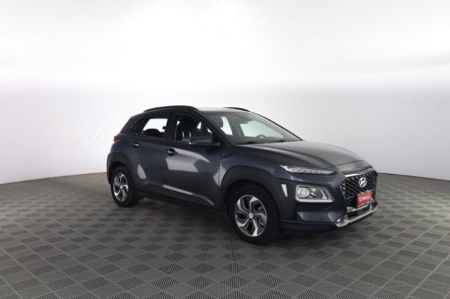 HYUNDAI Kona Kona HEV 1.6 DCT XTech rif. 23697375 - Foto 2