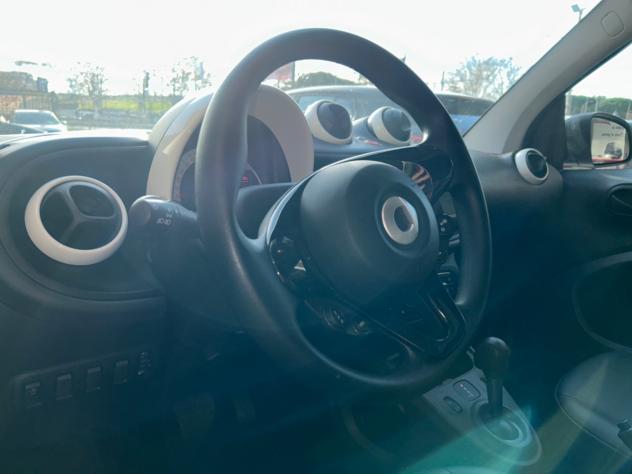 Smart ForTwo 70 1.0 twinamic Prime - Foto 7