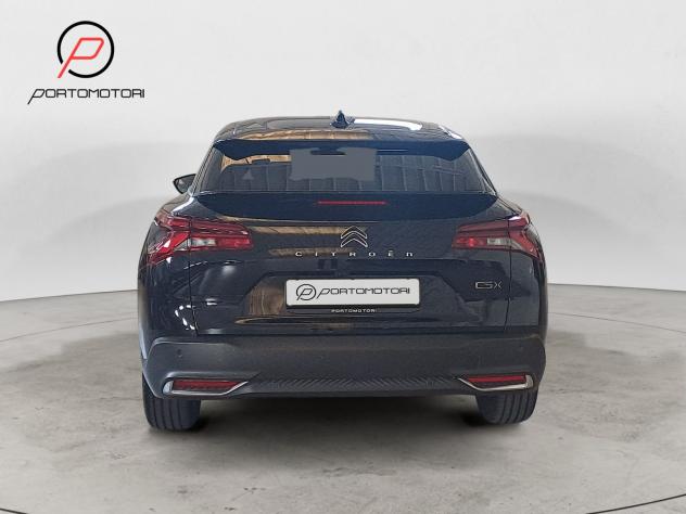 Citroën C5 X PureTech 180 S&S EAT8 Shine Pack - Foto 4