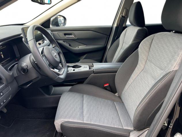 Nissan X-Trail Mild Hybrid 2WD 5 posti N-Connecta - Foto 9