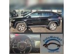 Jeep Compass 1.6 mjt 120cv LImited in ARRIVO ...prezzo finanziabile