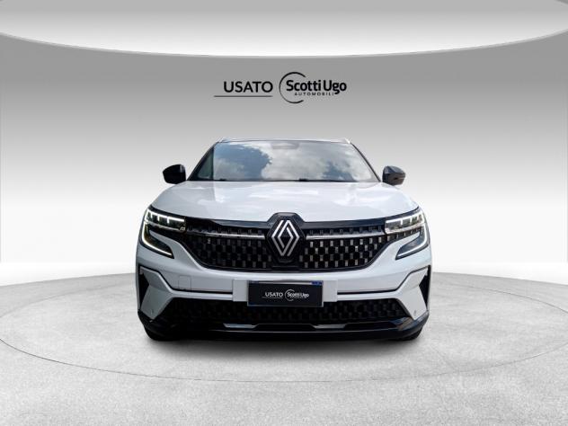 Renault Austral 1.2 E-Tech full hybrid Techno 200cv auto - Foto 3