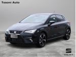 SEAT Ibiza 1.0 ecotsi FR 95cv