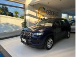 JEEP Compass 1.3 Turbo T4 150 CV aut. 2WD Limited da €199,00  rif. 22797595