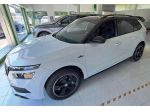 SKODA Kamiq 1.0 TSI 110 CV Monte Carlo