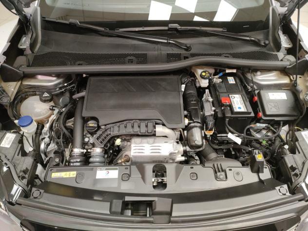 Peugeot 2008 2008 PureTech 130 S&S EAT8 Allure Pack - Foto 10