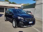 Peugeot 3008 BlueHDi 130 S&S EAT8 Business