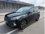 Ford Kuga 1.5 TDCI 120 CV S&S 2WD ST-Line