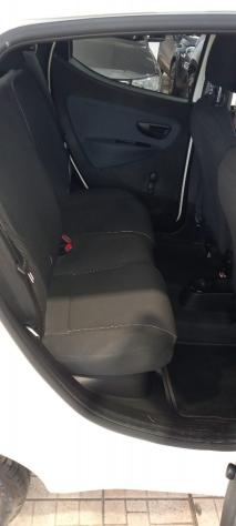 LANCIA Ypsilon 1.0 FireFly 5 porte S&S Hybrid Gold rif. 24130931 - Foto 7