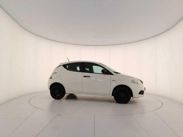 Lancia Ypsilon III 2015 1.0 hybrid Silver s&s 70cv - Foto 7