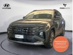 HYUNDAI Tucson 1.6 HEV aut.Exellence rif. 23405874