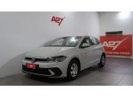 Volkswagen Polo Polo 1.0 TSI Evo