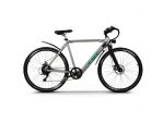 E - BIKE NCX A-SEK 250W  NUOVO