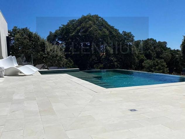 Terreno Residenziale - Arona . Rif.: ar540vkti - Foto 7