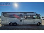 BURSTNER .ELEGANCE I 840 G rif. 23906727