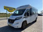WINGAMM BROWNIE 5.8 GL Black Edition 160 cv  rif. 22848772