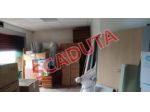 Immobile in asta di 251 m² con più di 5 locali in vendita a Altamura