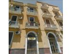 Abitazione/Magazzino in Vendita in Via Principe Amedeo 378 a Bari