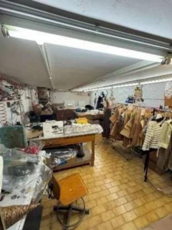 Immobile in asta di 132 m² in vendita a Bari - Foto 10