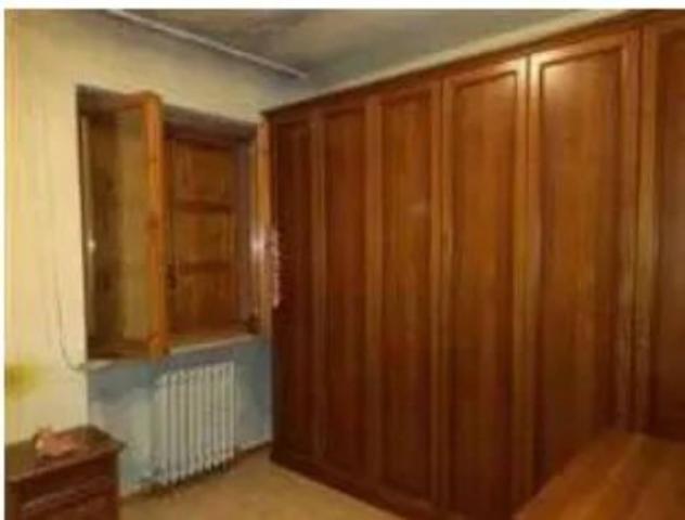 Immobile in asta di 154 m² in vendita a Acqualagna - Foto 2