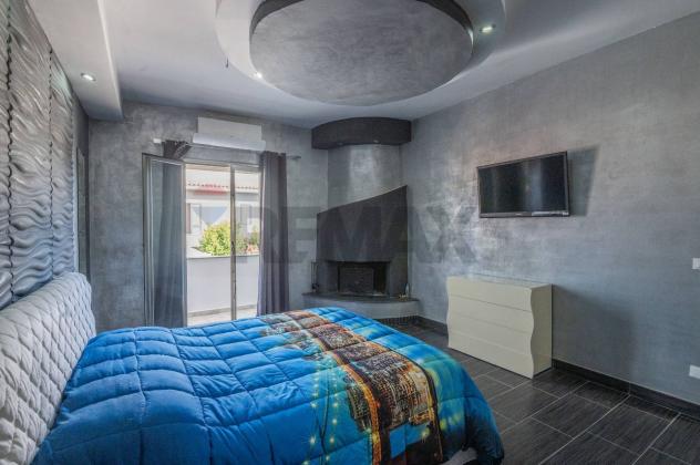 Villa singola in vendita a Augusta, Brucoli - Foto 19
