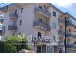 Appartamento di 247 m² con più di 5 locali in vendita a Badolato [rif. DV-14211]