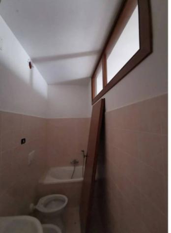 Immobile in asta di 79 m² in vendita a Bagnoregio - Foto 10