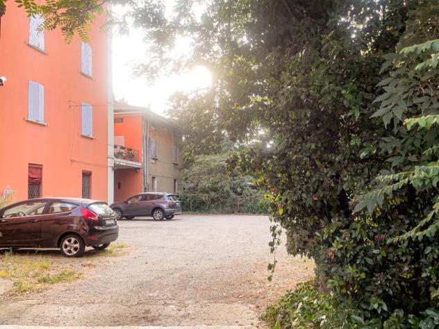 Quadrilocale in vendita a Bologna, Centro storico - Foto 8