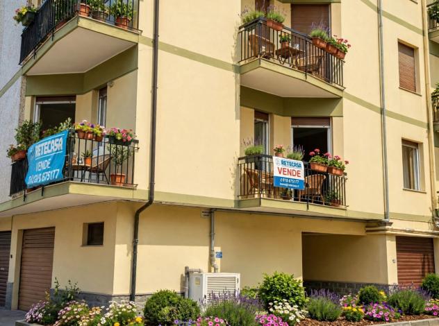 Trilocale in vendita a Borghetto Santo Spirito - Foto 11