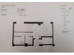 BORGO S LORENZO APPARTAMENTO CANTINA P AUTO RIF A172
