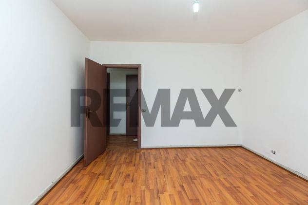 Appartamento in vendita a Camporotondo Etneo - Foto 18