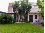 Villa in vendita a Carovigno