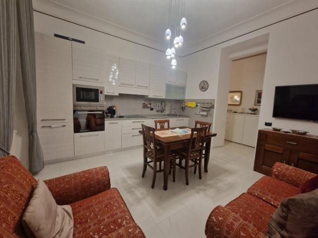 Appartamento in vendita a Bedizzano - Carrara 70 mq Rif: 1363957