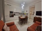 Appartamento in vendita a Bedizzano - Carrara 70 mq  Rif: 1363957