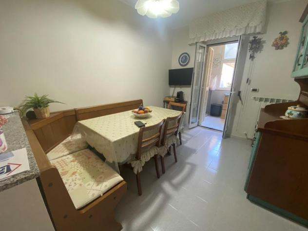 Trilocale in vendita a Casamassima - Foto 9