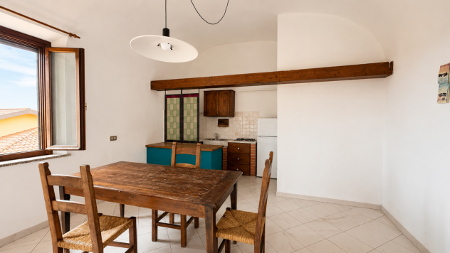 Appartamento in vendita a Navacchio - Cascina 130 mq Rif: 1424549 - Foto 5