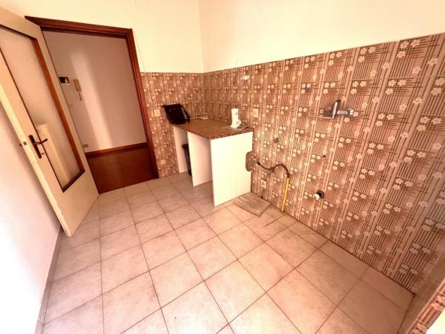 Appartamento in vendita a Cascina 60 mq Rif: 1414653 - Foto 7