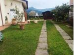 Villetta bifamiliare in vendita a San Frediano a Settimo - Cascina 150 mq   &hellip;