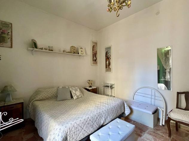 Casa Singola in vendita a Castellammare del Golfo - Foto 7