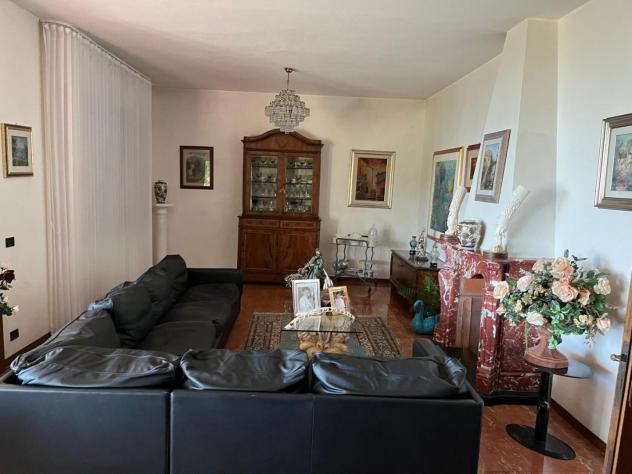 Villa in vendita a Castelnuovo Magra 450 mq Rif: 1377560 - Foto 10