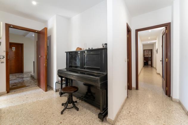 Appartamento in vendita a Catania - Foto 8