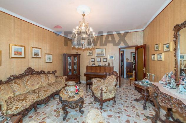 Appartamento in vendita a Catania, Zona centro - Foto 5