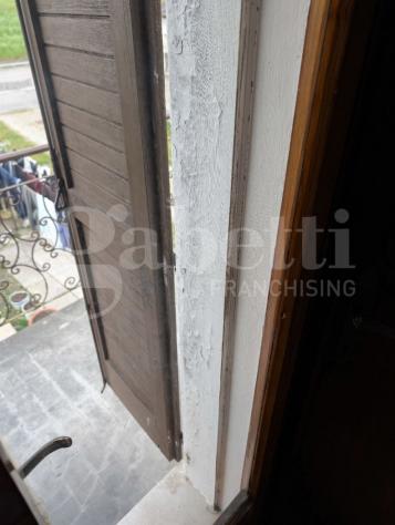Casa Indipendente - Cavarzere . Rif.: Rif. C0739VRG - Foto 11