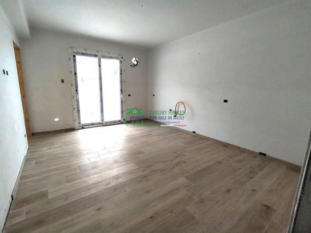Rif: 2587 - Villetta di nuova costruzione in zona residenziale a Comiso - Foto 5