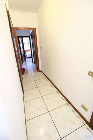 V004806 - Confienza - Foto 4